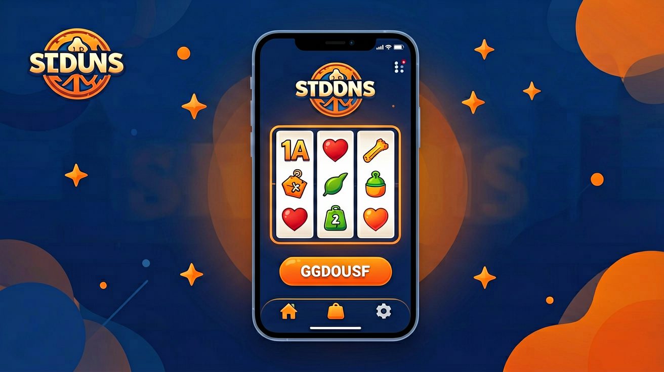 GACOR88 Platform digital slot resmi andalan link gacor online