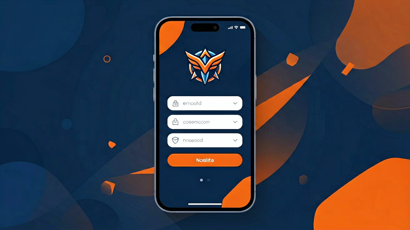 SULTAN77 Platform game online resmi dan terpercaya