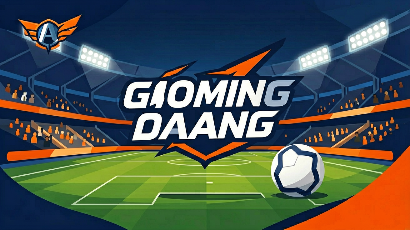 TITAN77 Portal slot digital modern untuk semua perangkat
