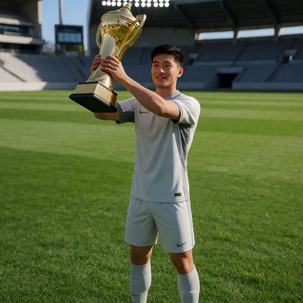 Sportbook 55RK