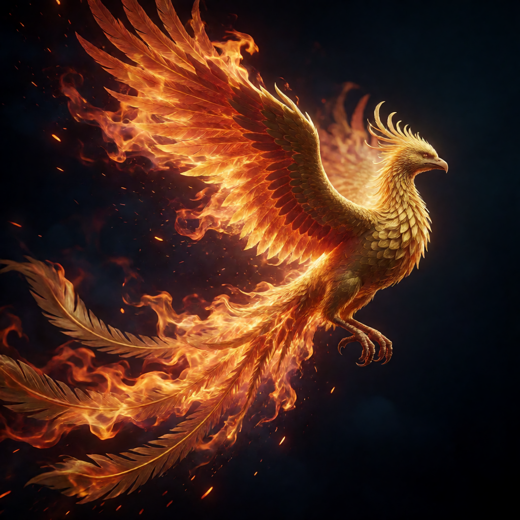 FIRE99