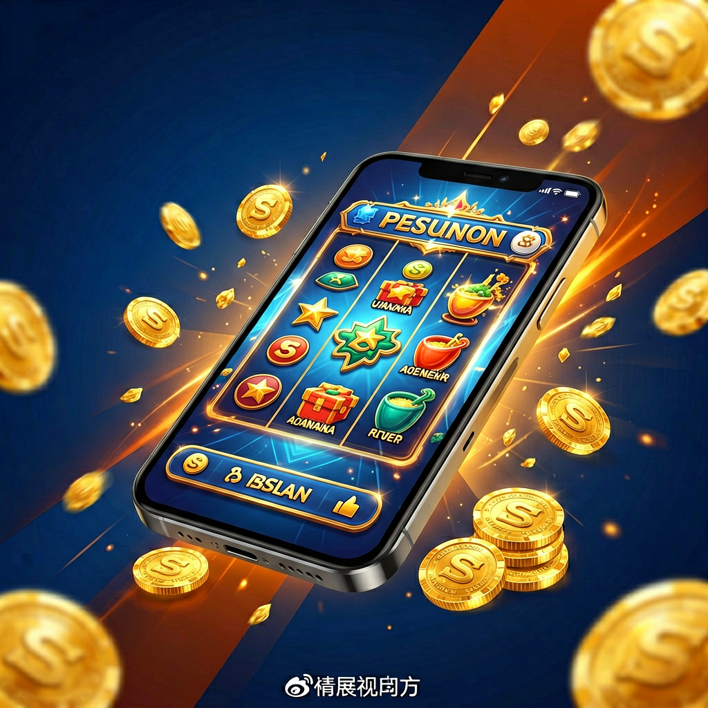 55RK — Akses Resmi Game Online