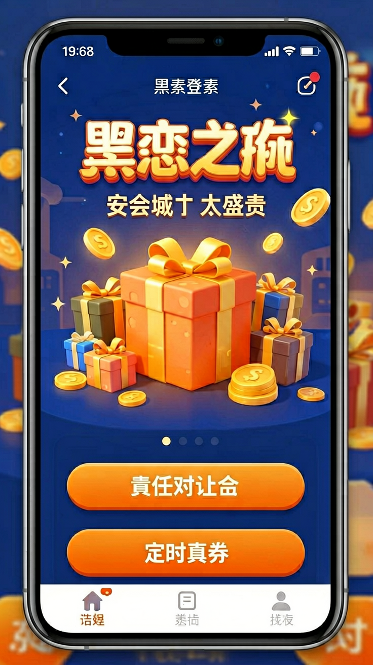 Screenshot 55rk 3