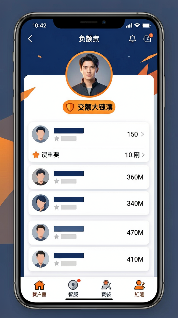 Screenshot 55rk 4
